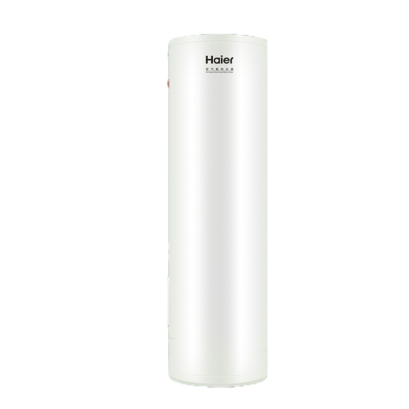 海尔（Haier）空气能热水器RE-200X1U1的照片